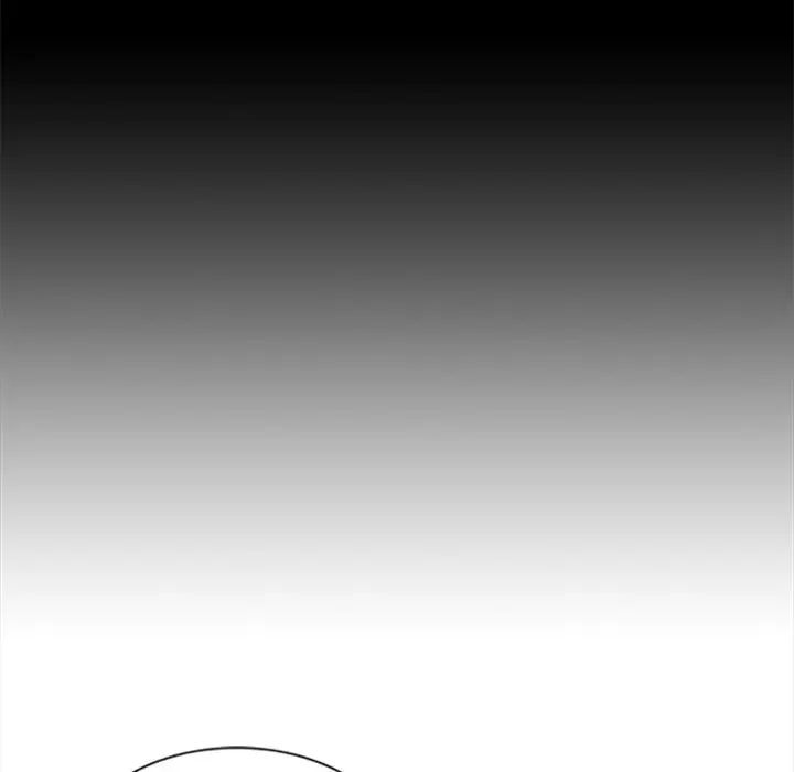 寄生姐妹第18话