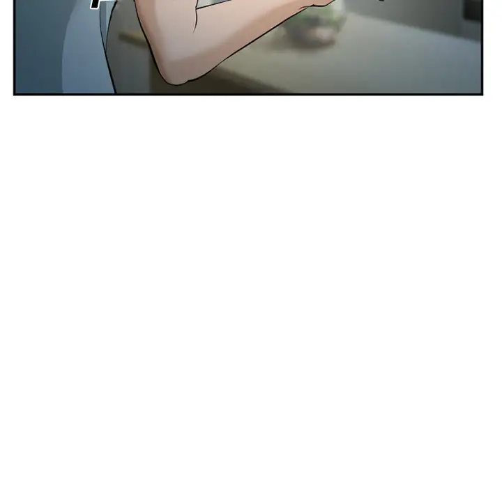 爱情契约第36话