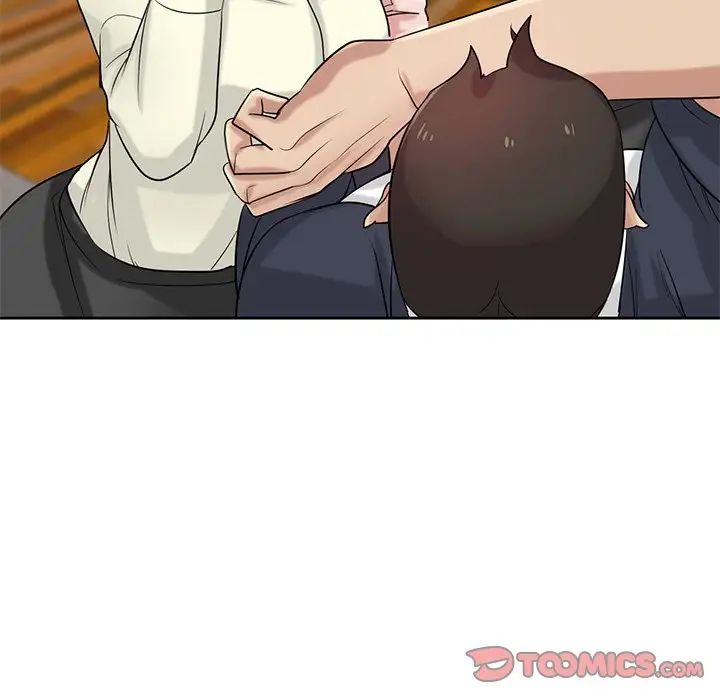 寄生姐妹第19話