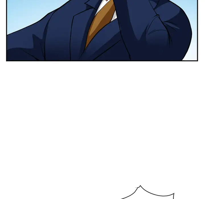 爱情契约第36话