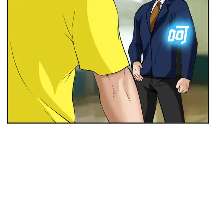 爱情契约第36话