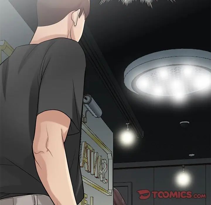 寄生姐妹第20话