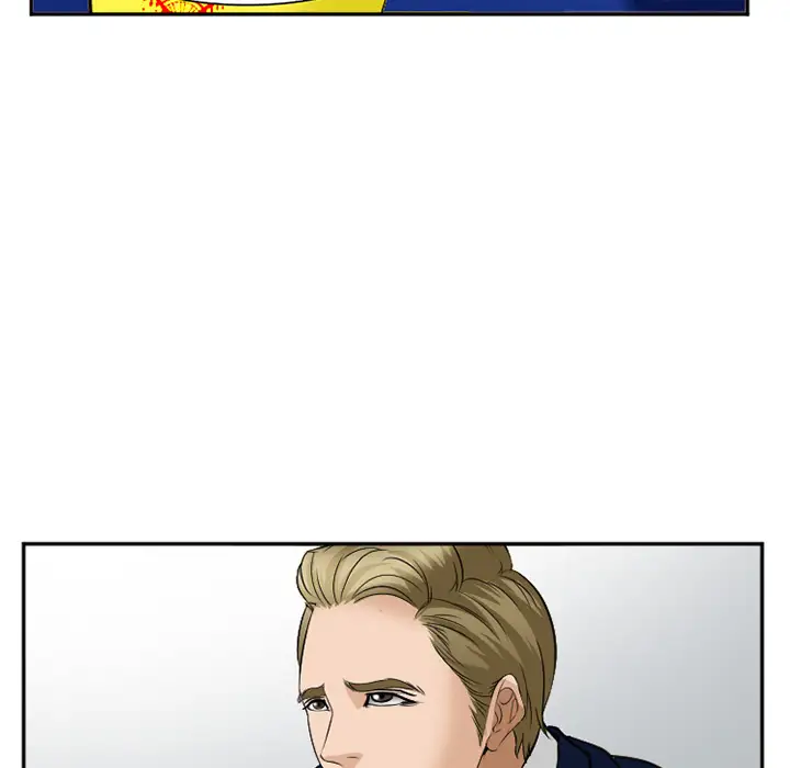 爱情契约第36话