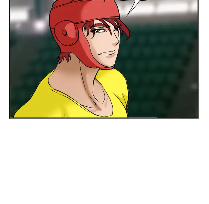 爱情契约第36话