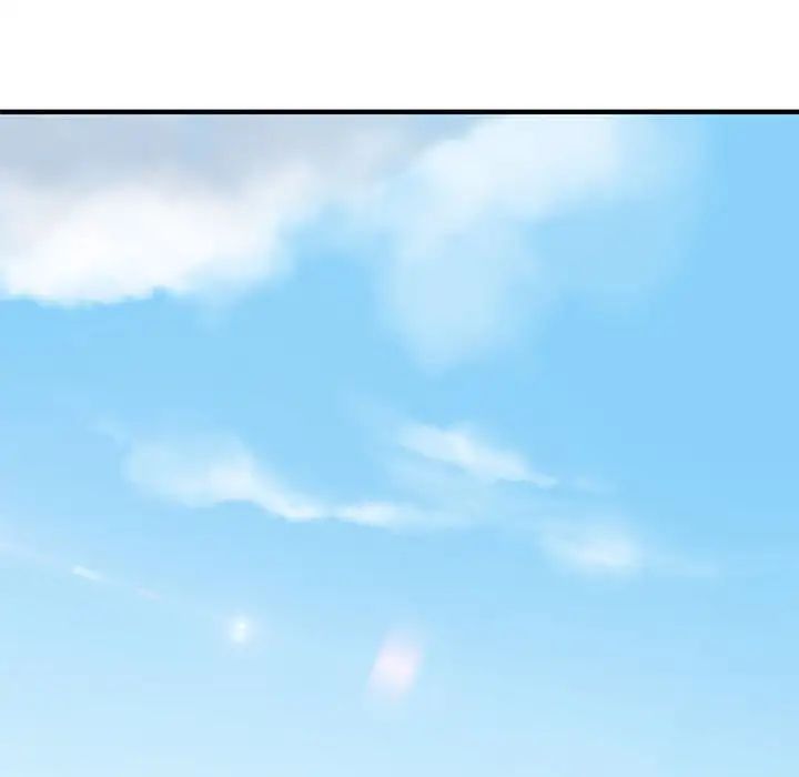 闖入我們家的H先生第45話