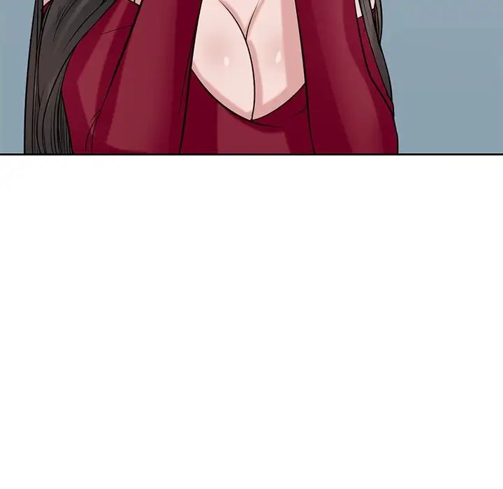 寄生姐妹第20话