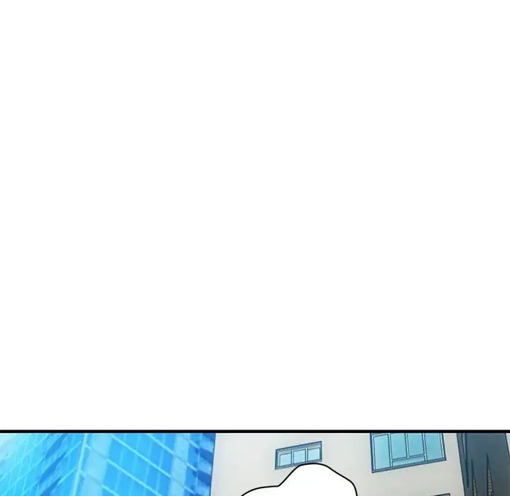 闯入我们家的H先生第46话
