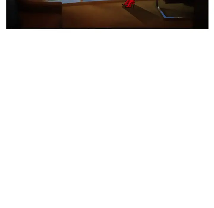 爱情契约第37话