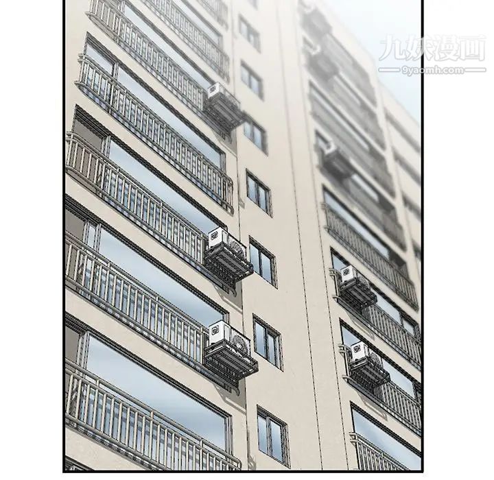 寄生姐妹第21話