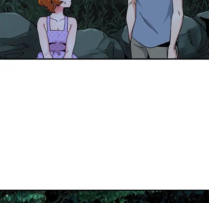 闖入我們家的H先生第47話