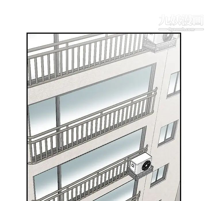 寄生姐妹第22话