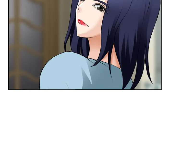 爱情契约第38话