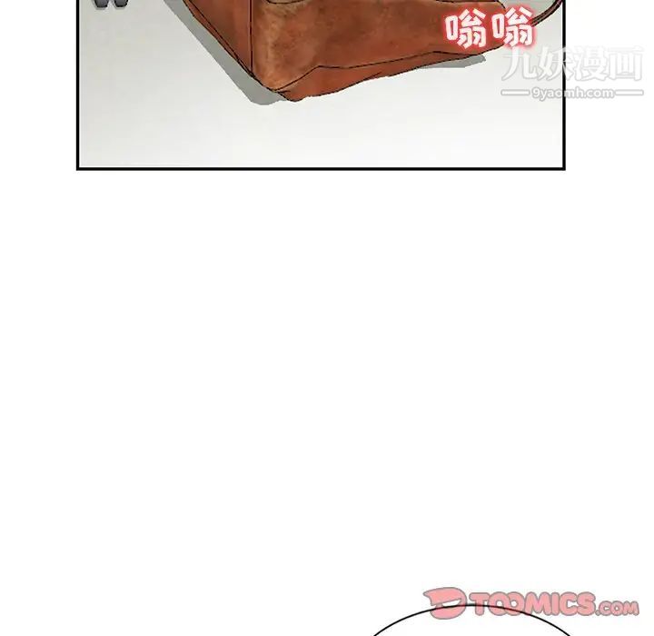 寄生姐妹第22话