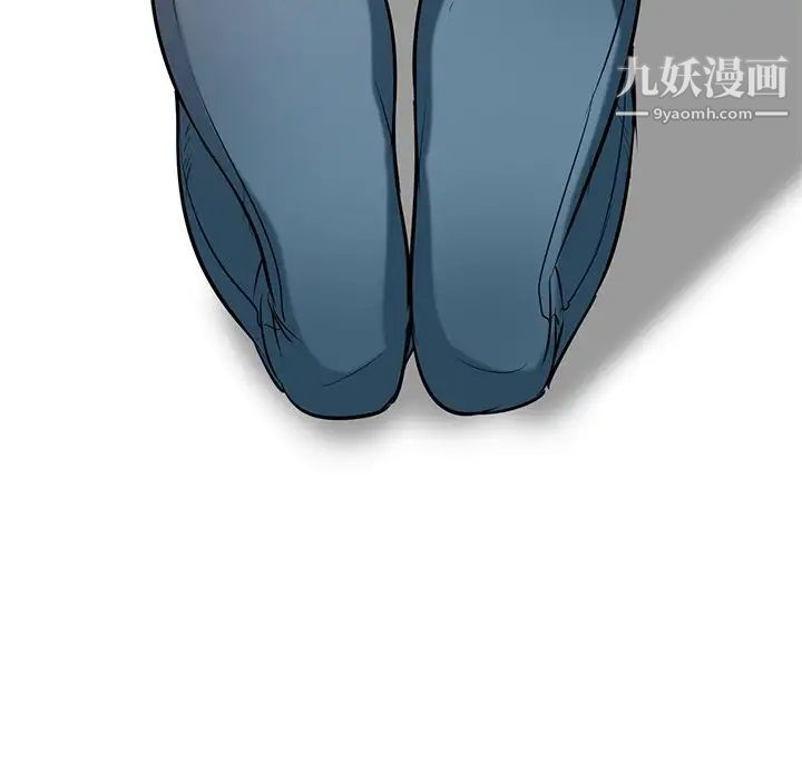 寄生姐妹第23話