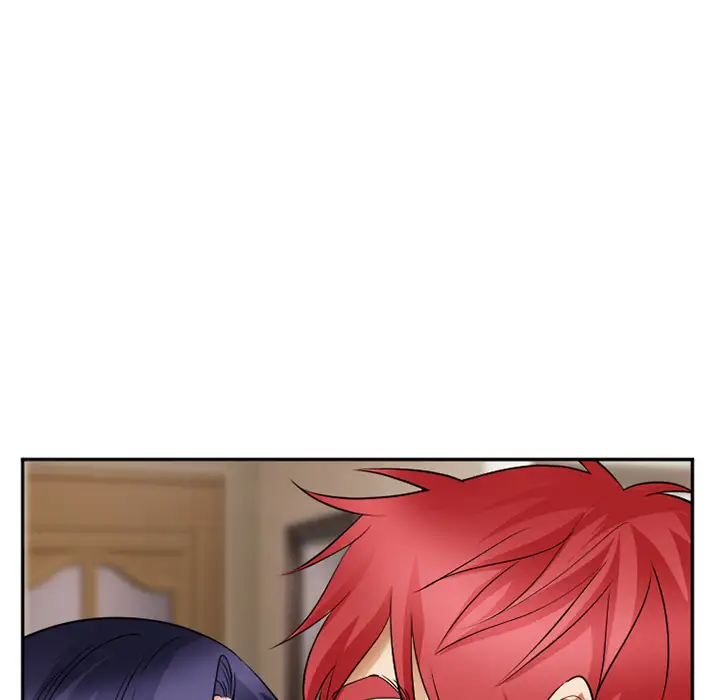 爱情契约第38话