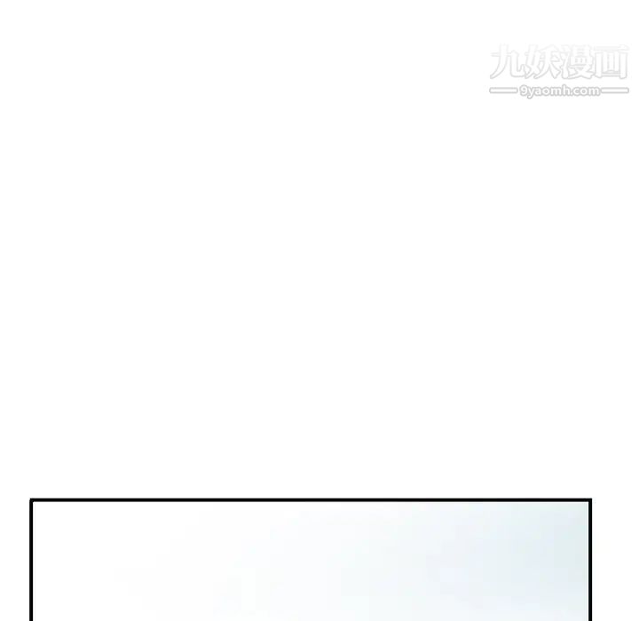 寄生姐妹第23話