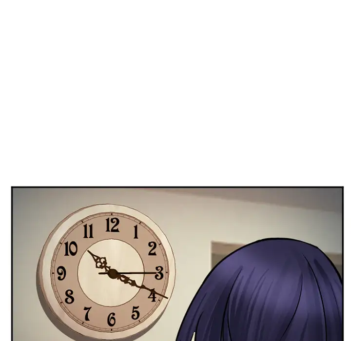 爱情契约第39话