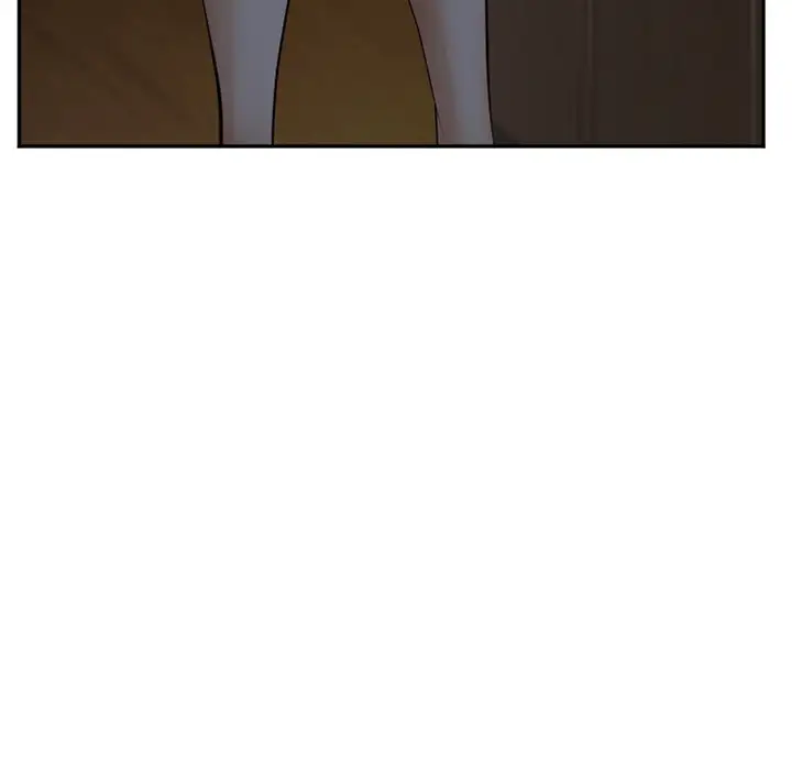 爱情契约第39话