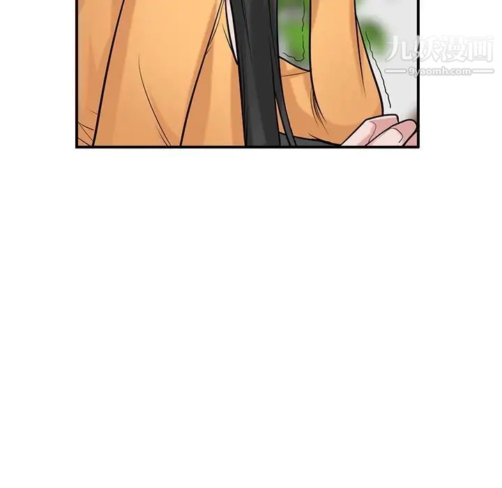 寄生姐妹第24话