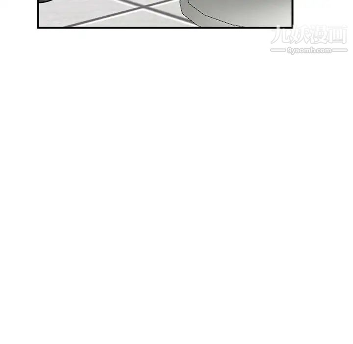 寄生姐妹第24话