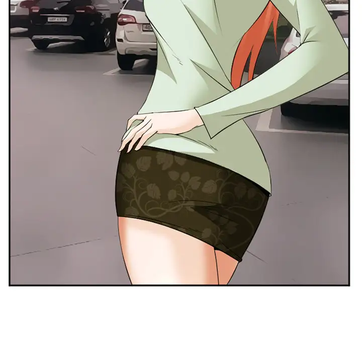 爱情契约第40话