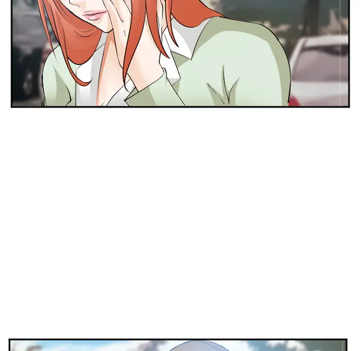 爱情契约第40话