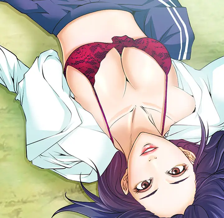 爱情契约第40话