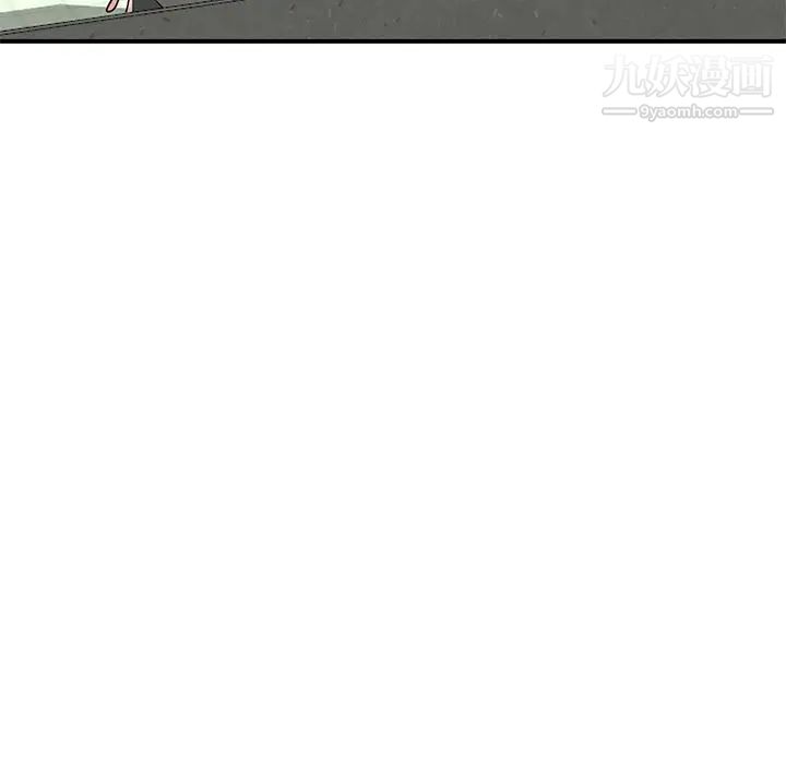 寄生姐妹第25話