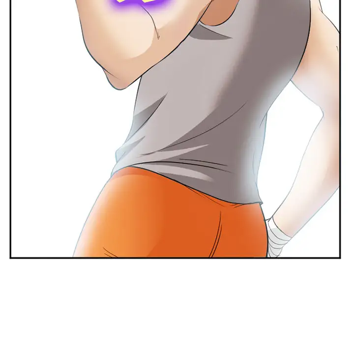 爱情契约第40话