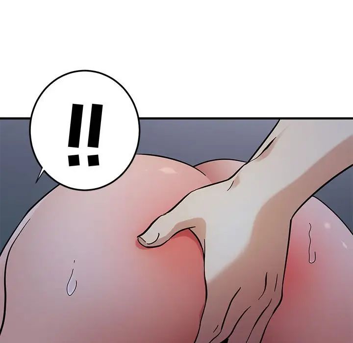 闖入我們家的H先生第51話