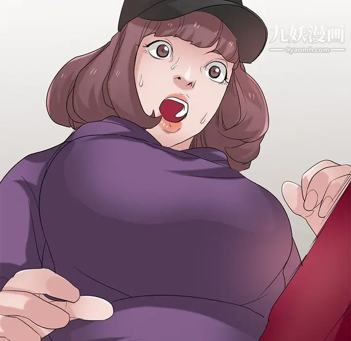 寄生姐妹第27话