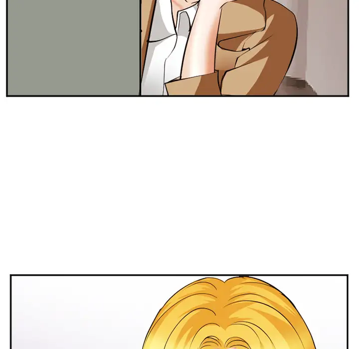 爱情契约第41话