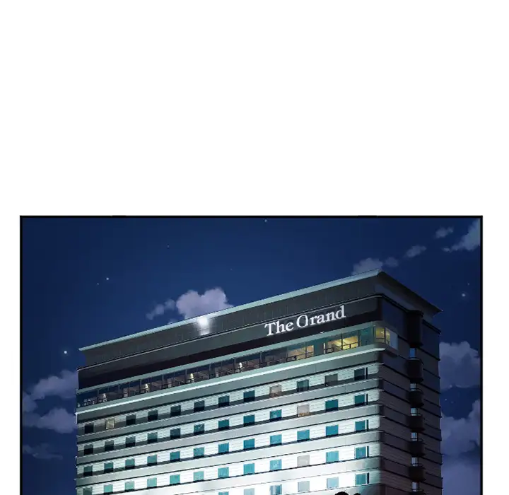 爱情契约第41话