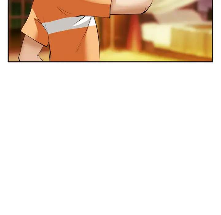 爱情契约第41话