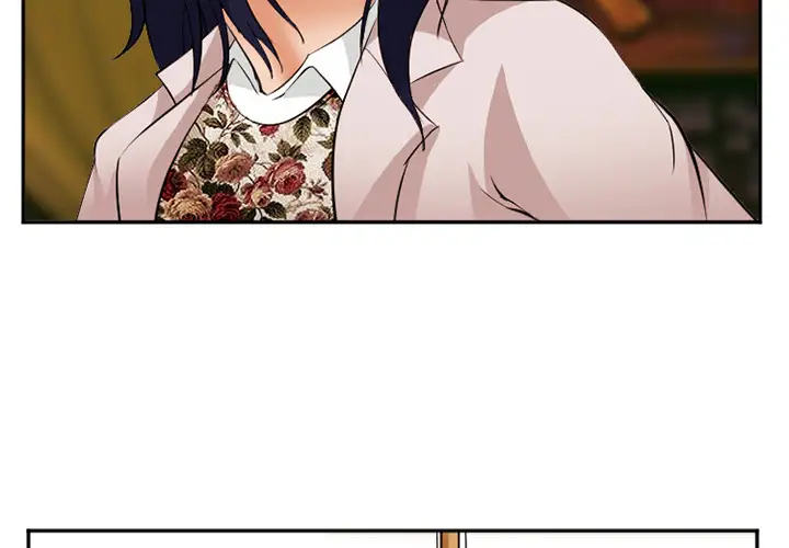 爱情契约第42话