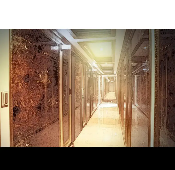 爱情契约第42话