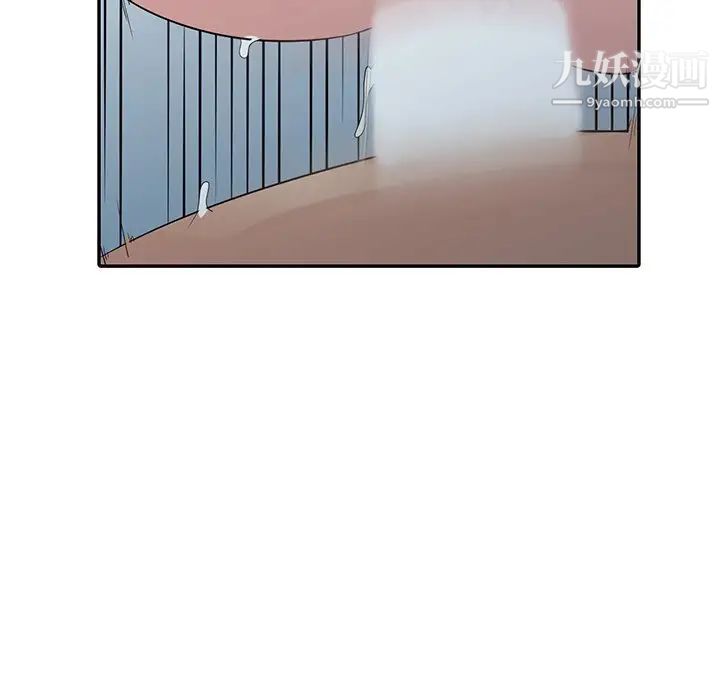 寄生姐妹第29话