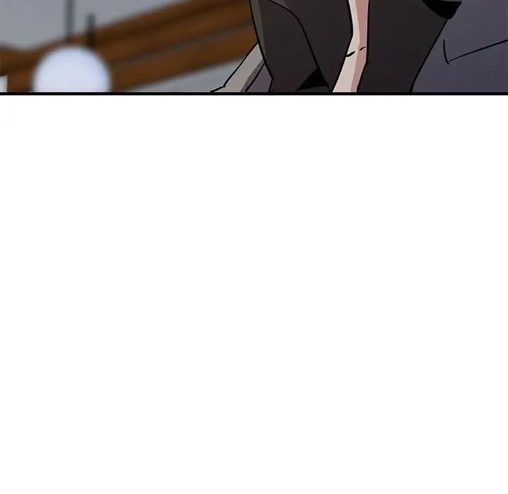 闯入我们家的H先生第53话