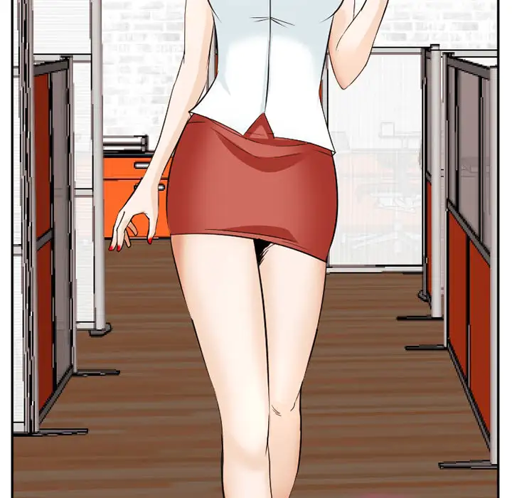 爱情契约第42话