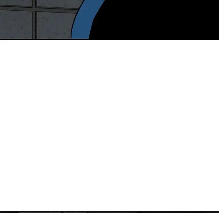 闯入我们家的H先生第54话