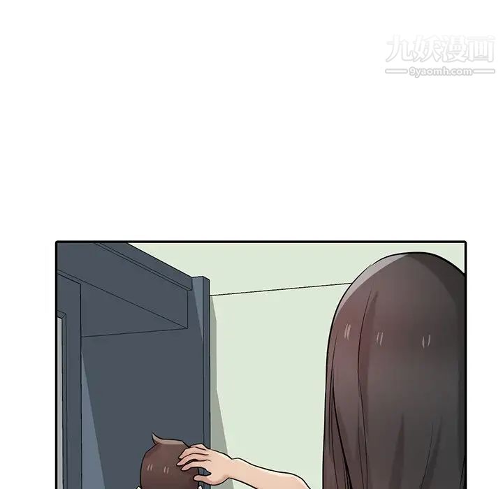 寄生姐妹第30话