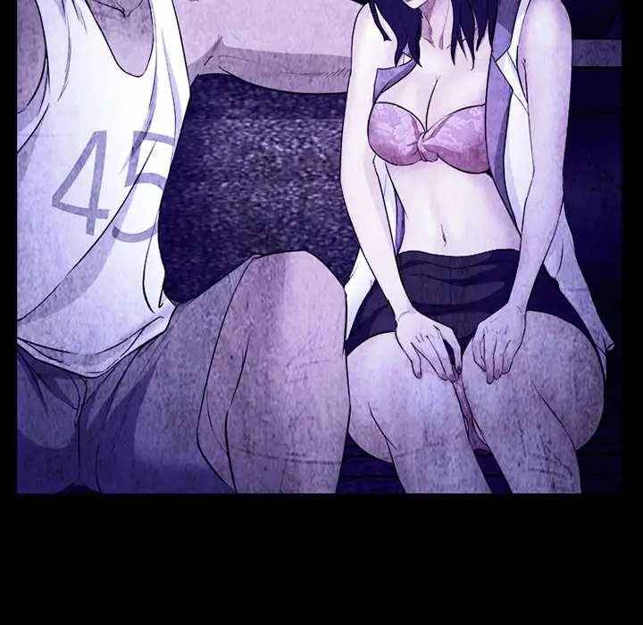 爱情契约第43话