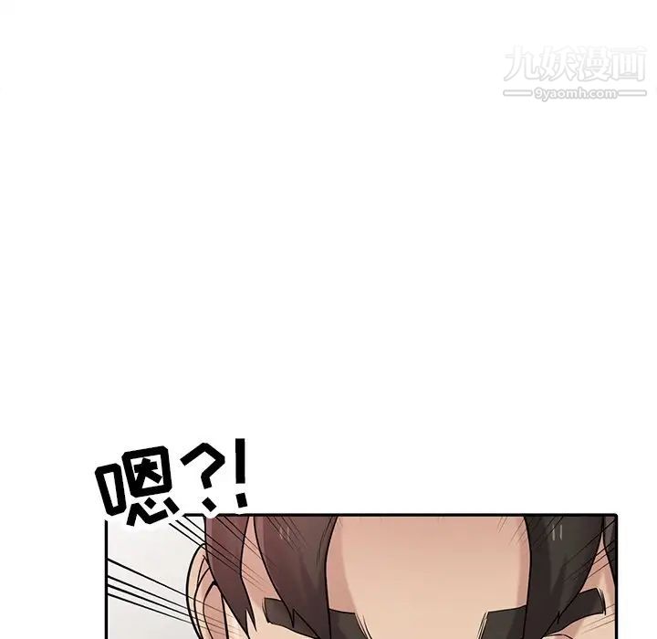 寄生姐妹第30話