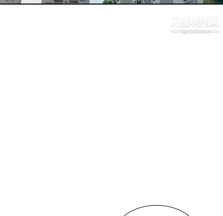 寄生姐妹第30话