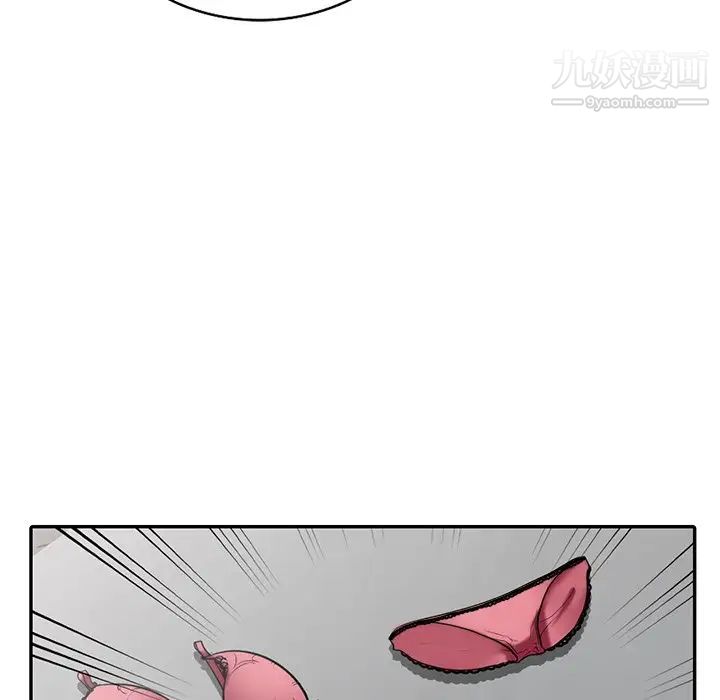 寄生姐妹第30話