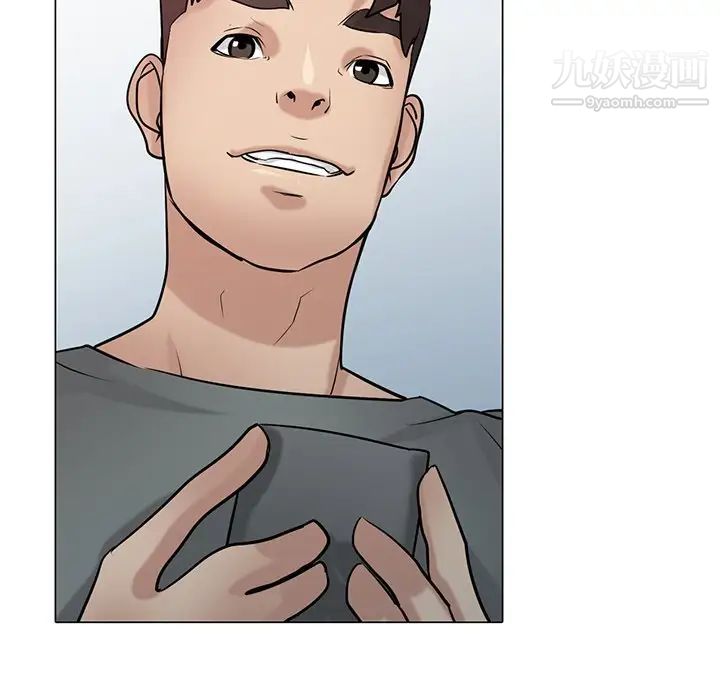 寄生姐妹第30话