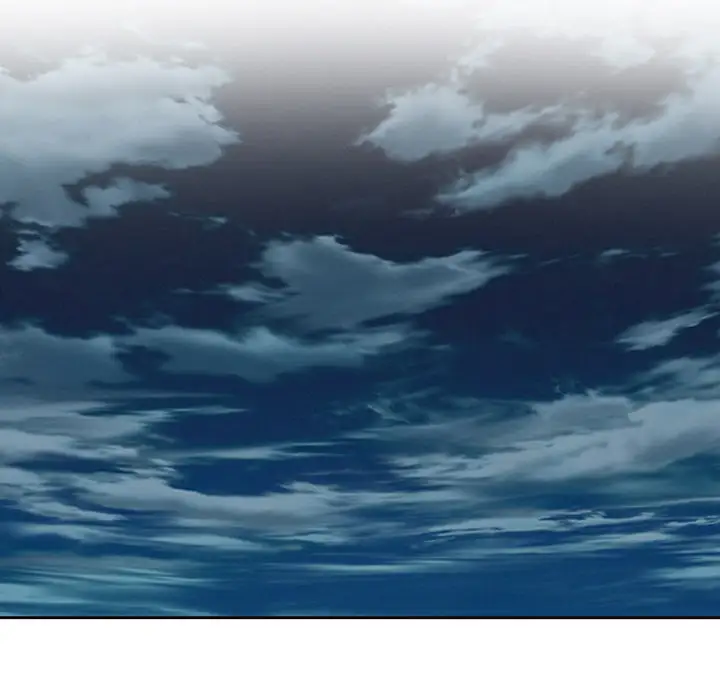 爱情契约第43话