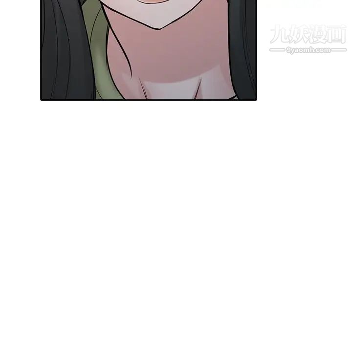 寄生姐妹第31话