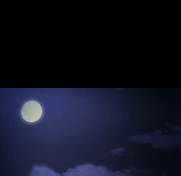 爱情契约第44话