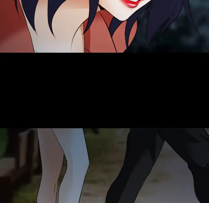 爱情契约第44话